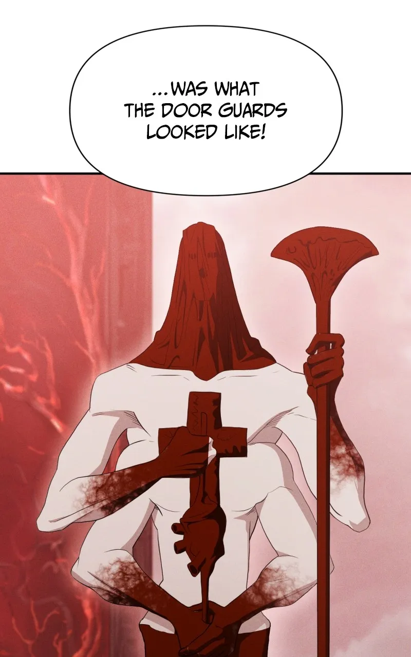 Void Man Chapter 13 page 161 - 