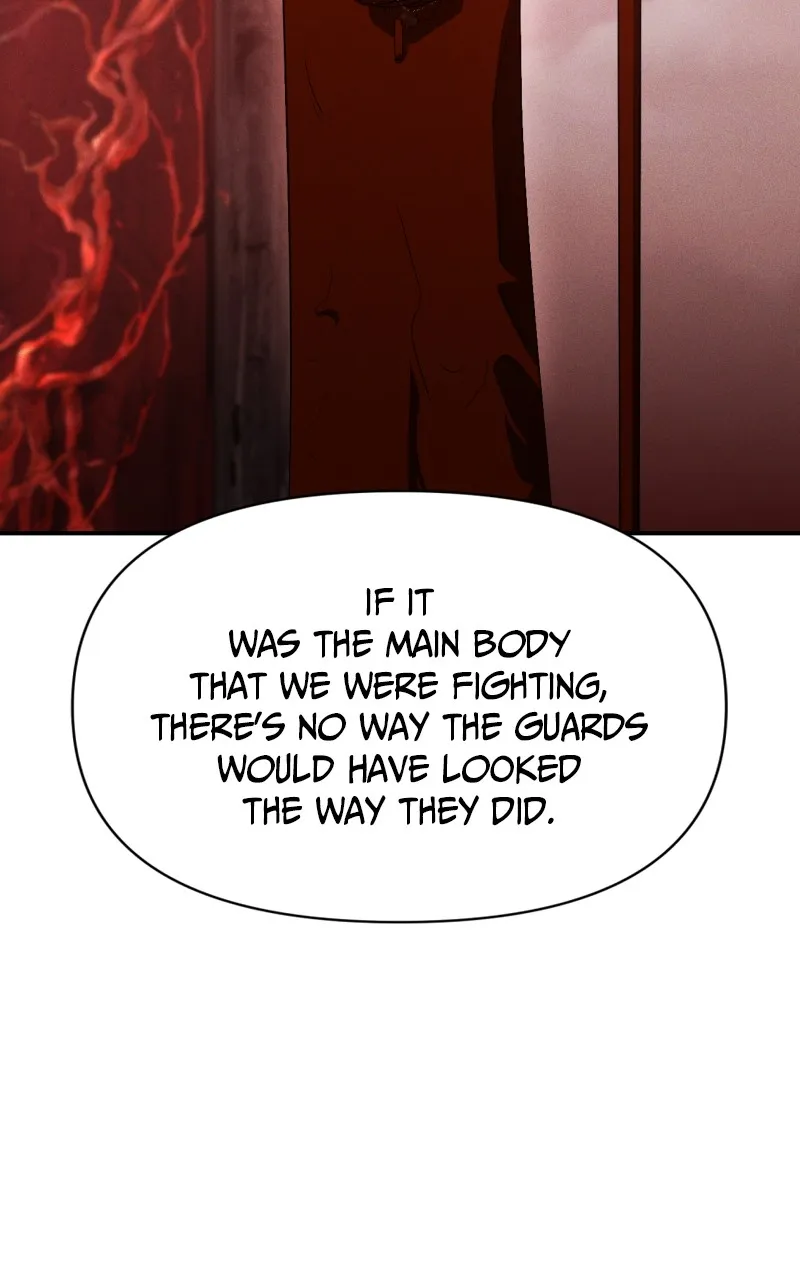 Void Man Chapter 13 page 162 - 