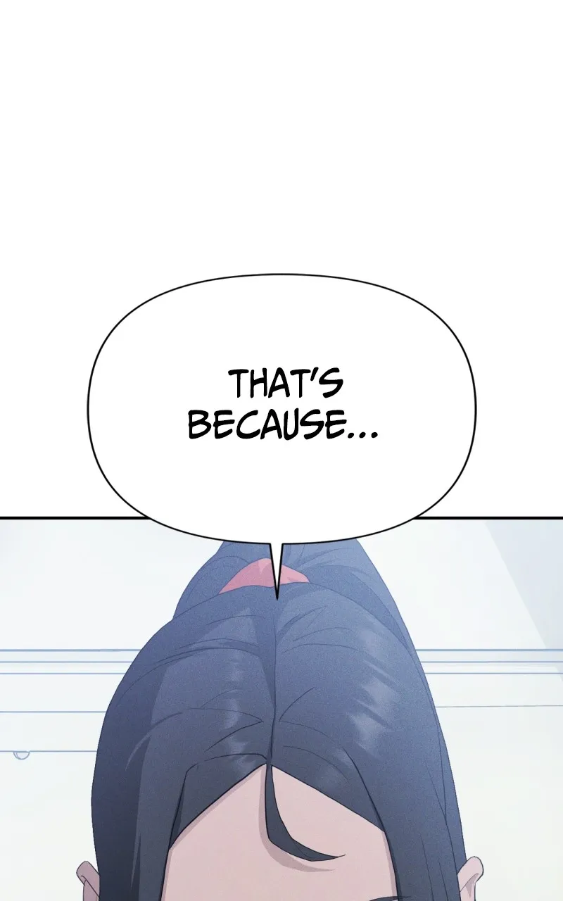 Void Man Chapter 13 page 163 - 