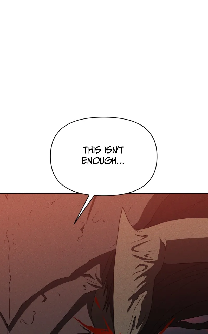Void Man Chapter 13 page 165 - 
