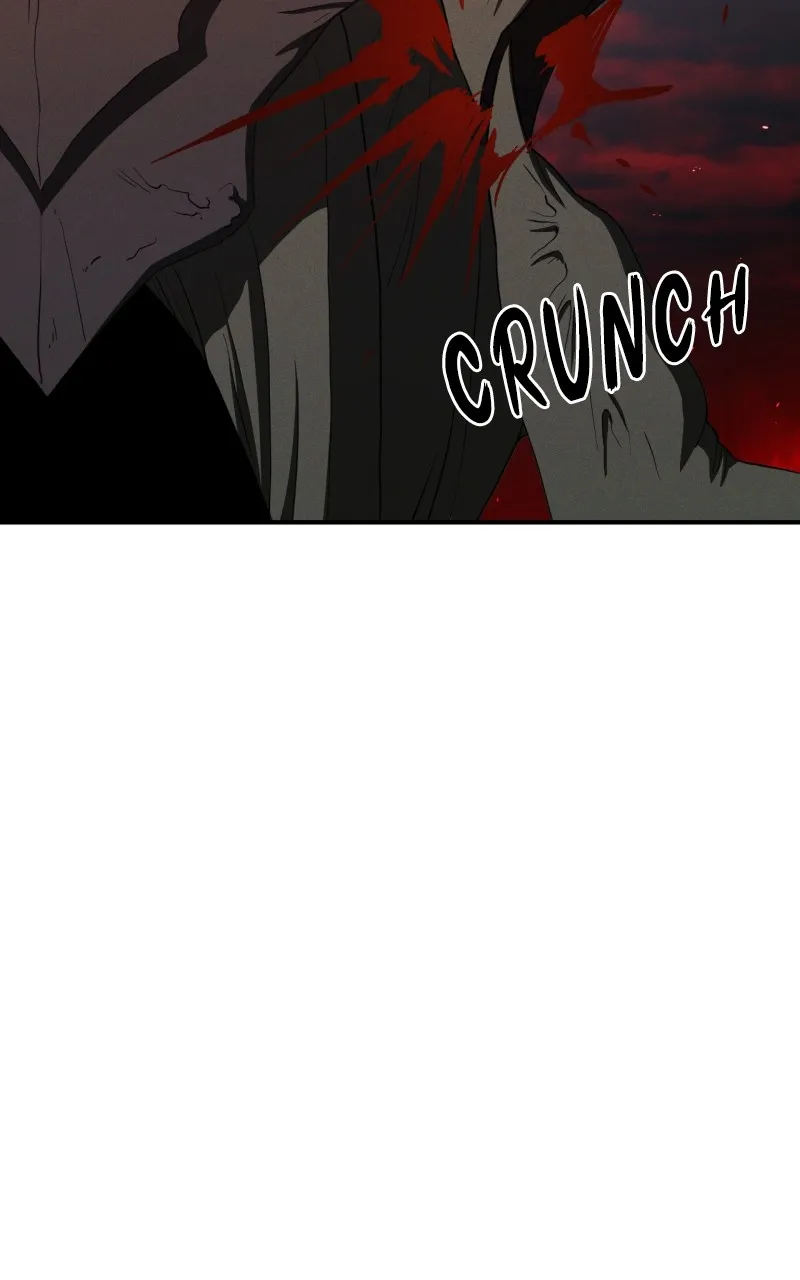 Void Man Chapter 13 page 166 - 
