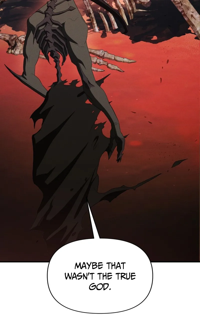 Void Man Chapter 13 page 168 - 