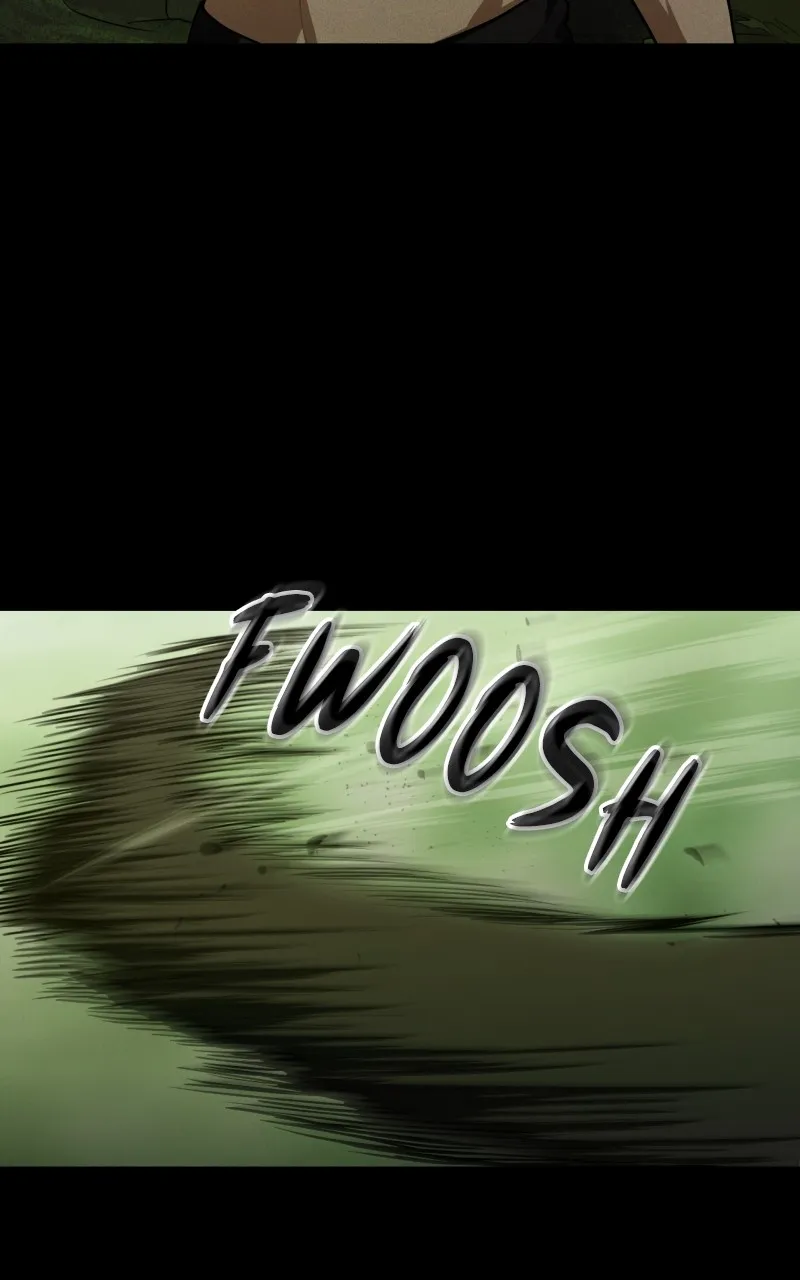 Void Man Chapter 13 page 18 - 