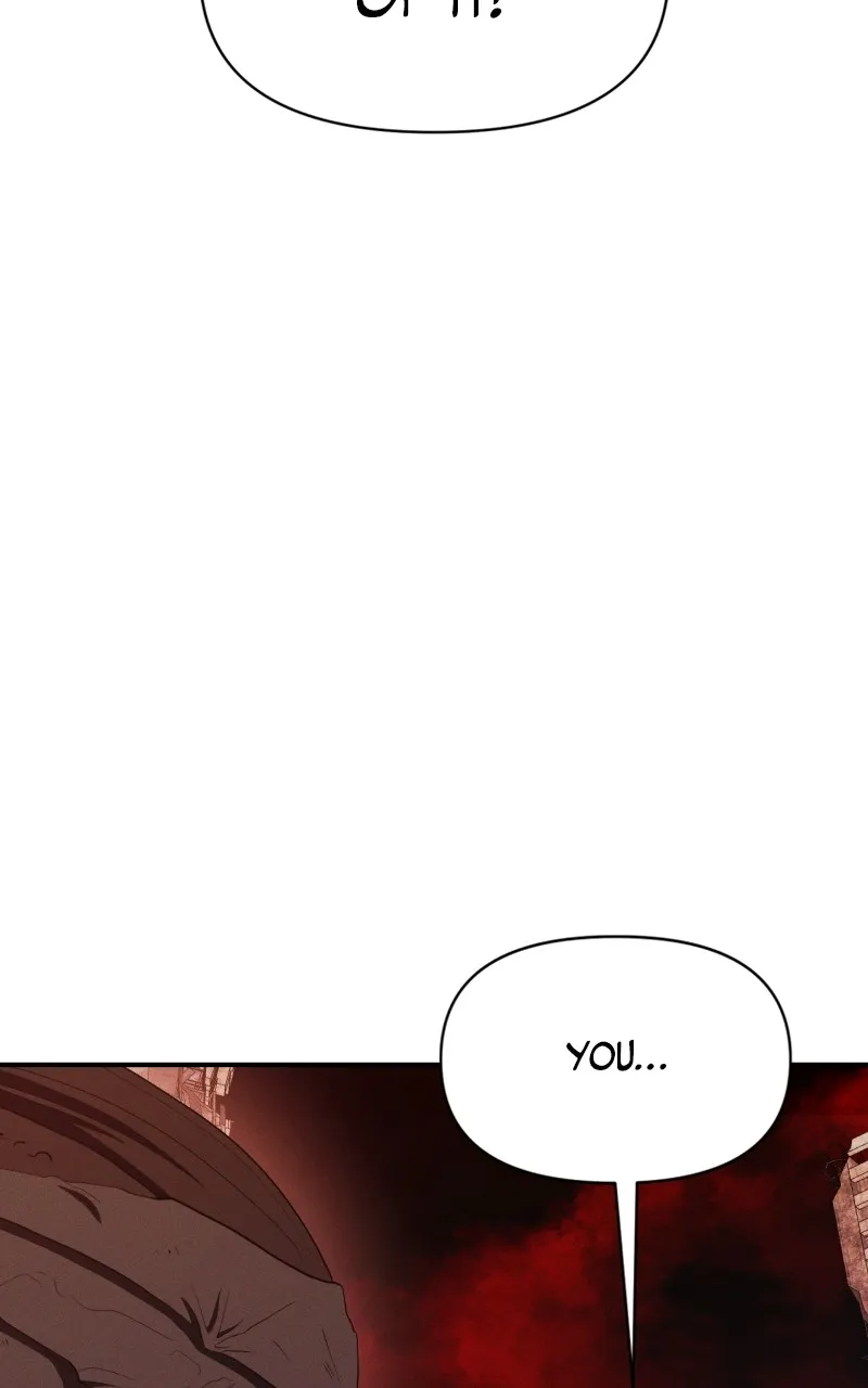 Void Man Chapter 13 page 171 - 