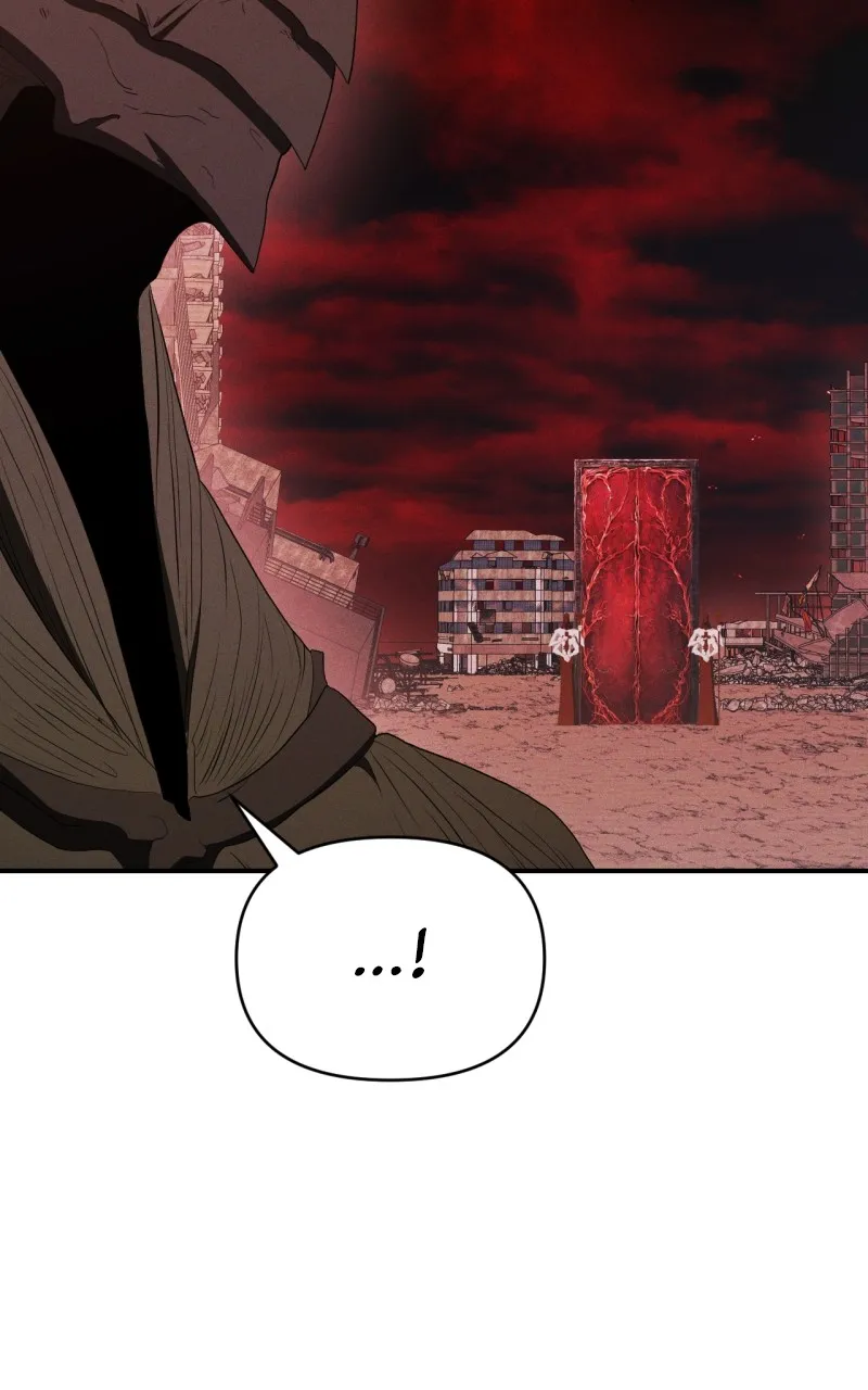 Void Man Chapter 13 page 172 - 