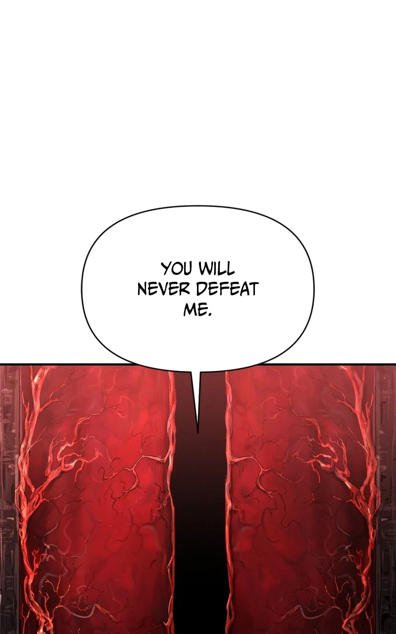 Void Man Chapter 13 page 173 - 