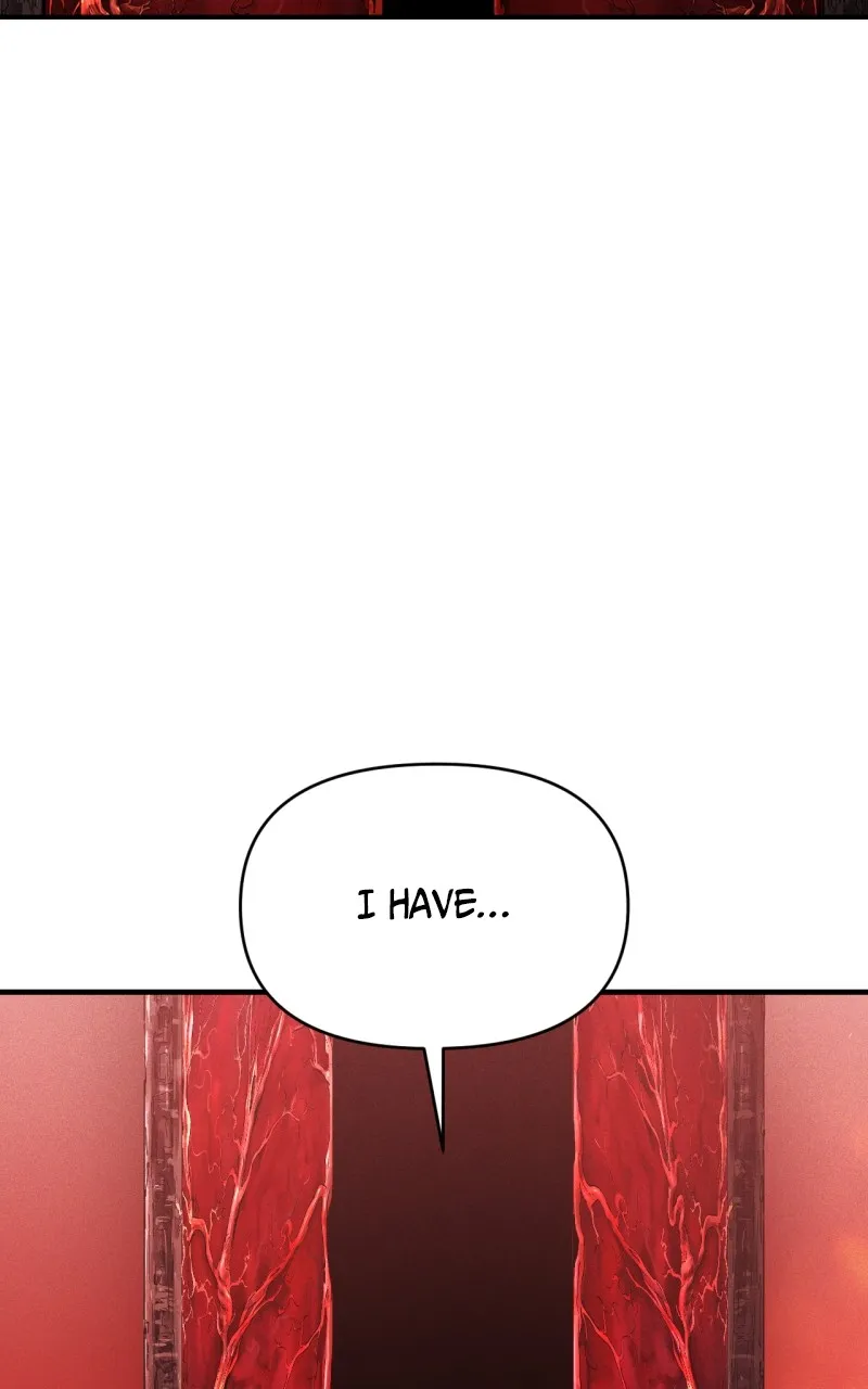 Void Man Chapter 13 page 174 - 