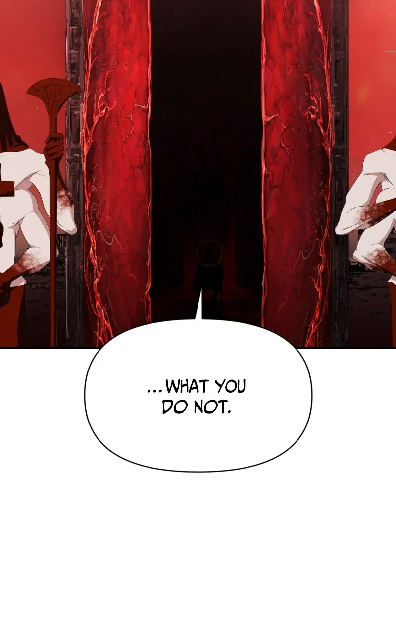 Void Man Chapter 13 page 175 - 