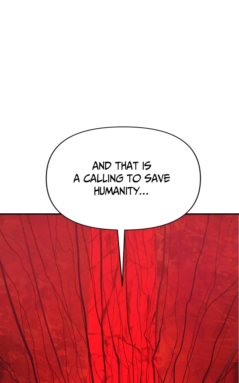 Void Man Chapter 13 page 176 - 