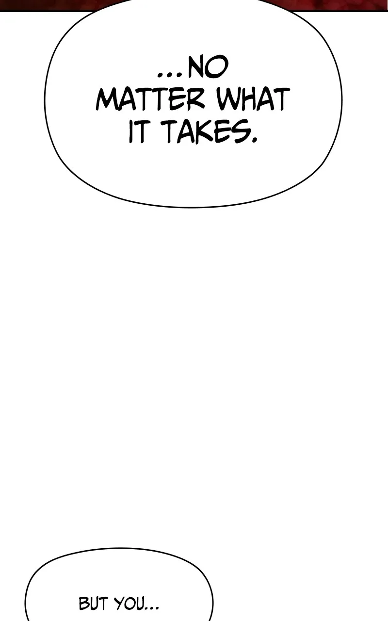 Void Man Chapter 13 page 178 - 
