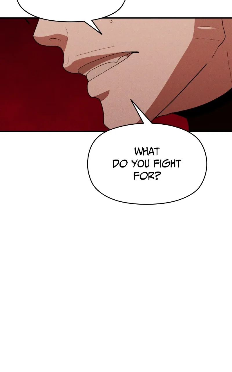 Void Man Chapter 13 page 179 - 