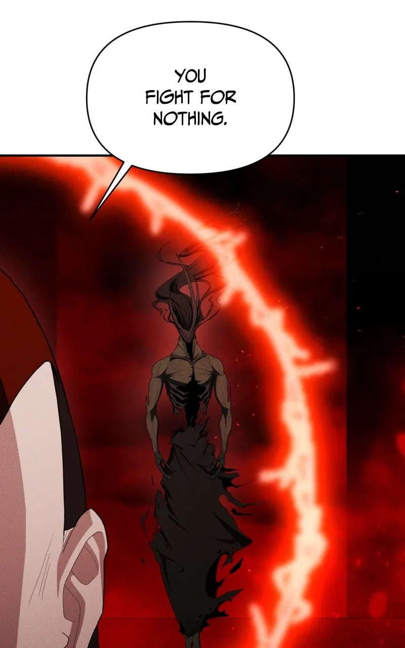 Void Man Chapter 13 page 180 - 