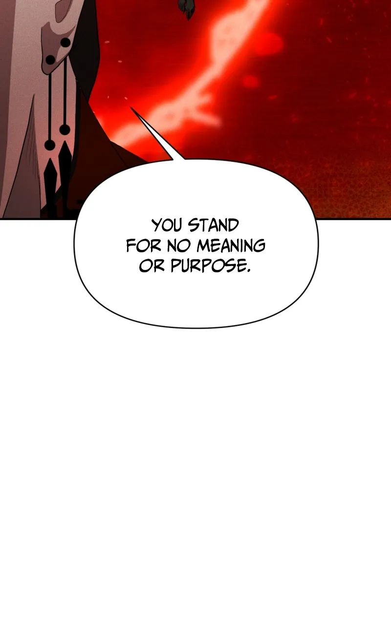 Void Man Chapter 13 page 181 - 