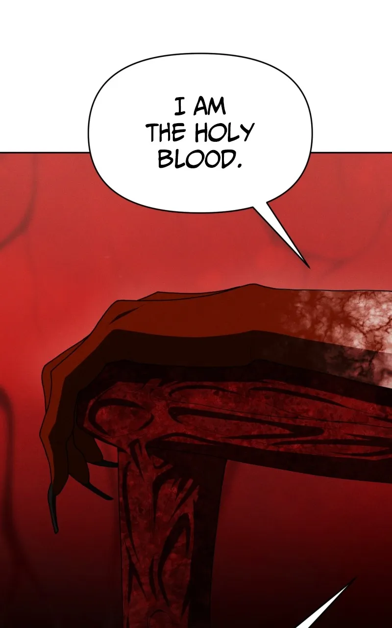 Void Man Chapter 13 page 182 - 