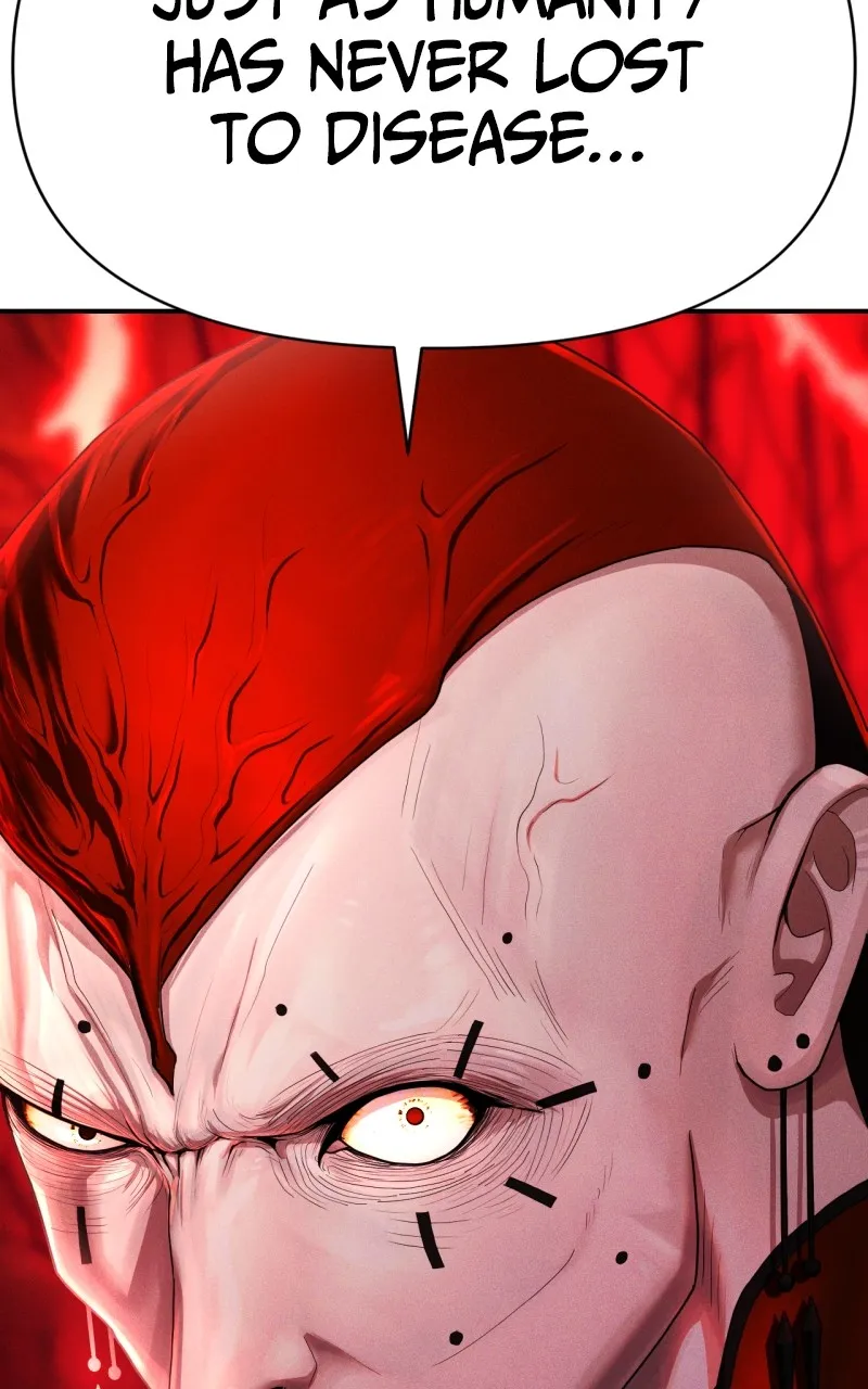 Void Man Chapter 13 page 184 - 