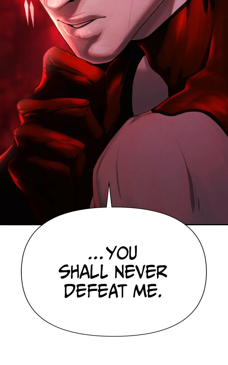Void Man Chapter 13 page 185 - 