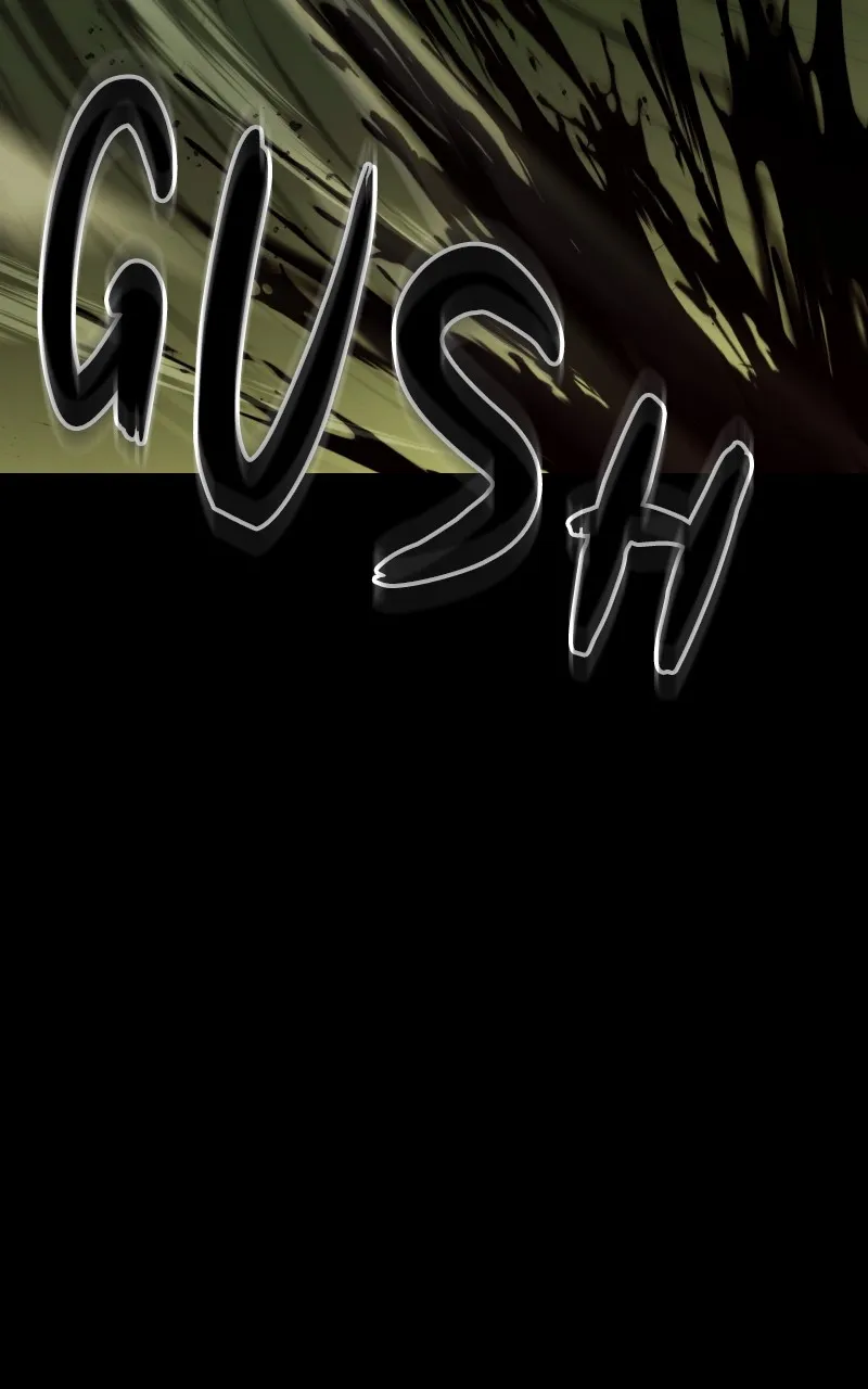 Void Man Chapter 13 page 20 - 