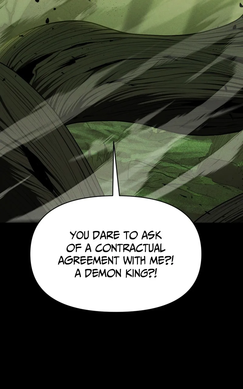 Void Man Chapter 13 page 23 - 