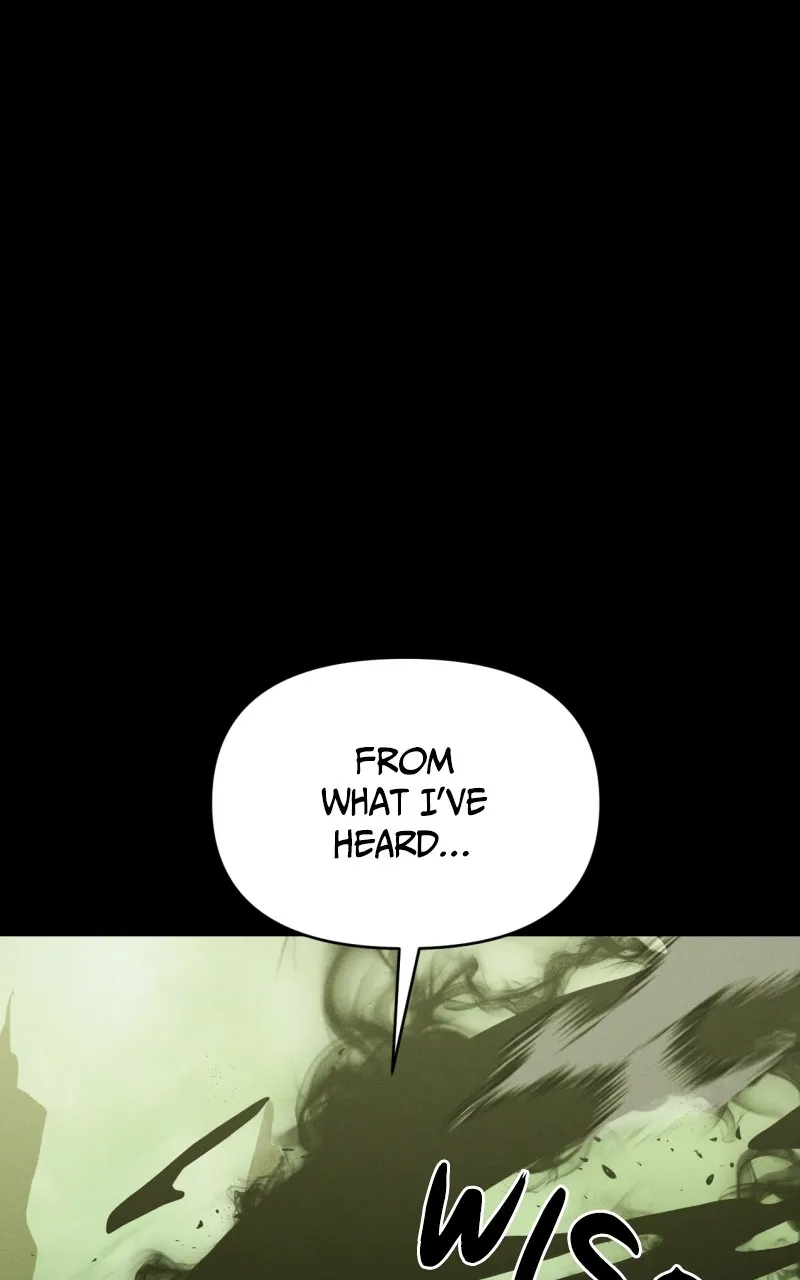 Void Man Chapter 13 page 24 - 