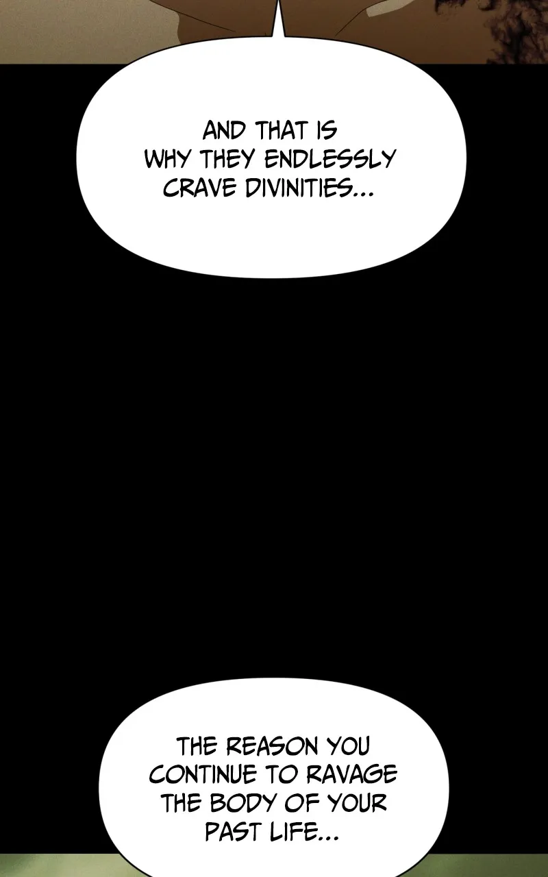 Void Man Chapter 13 page 28 - 