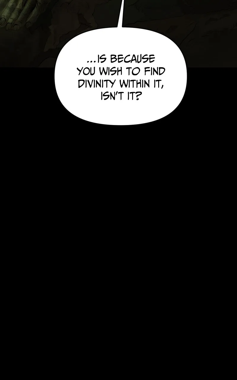 Void Man Chapter 13 page 30 - 