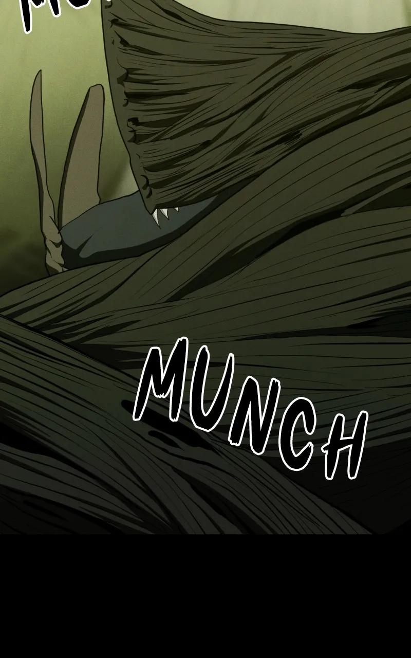 Void Man Chapter 13 page 4 - 
