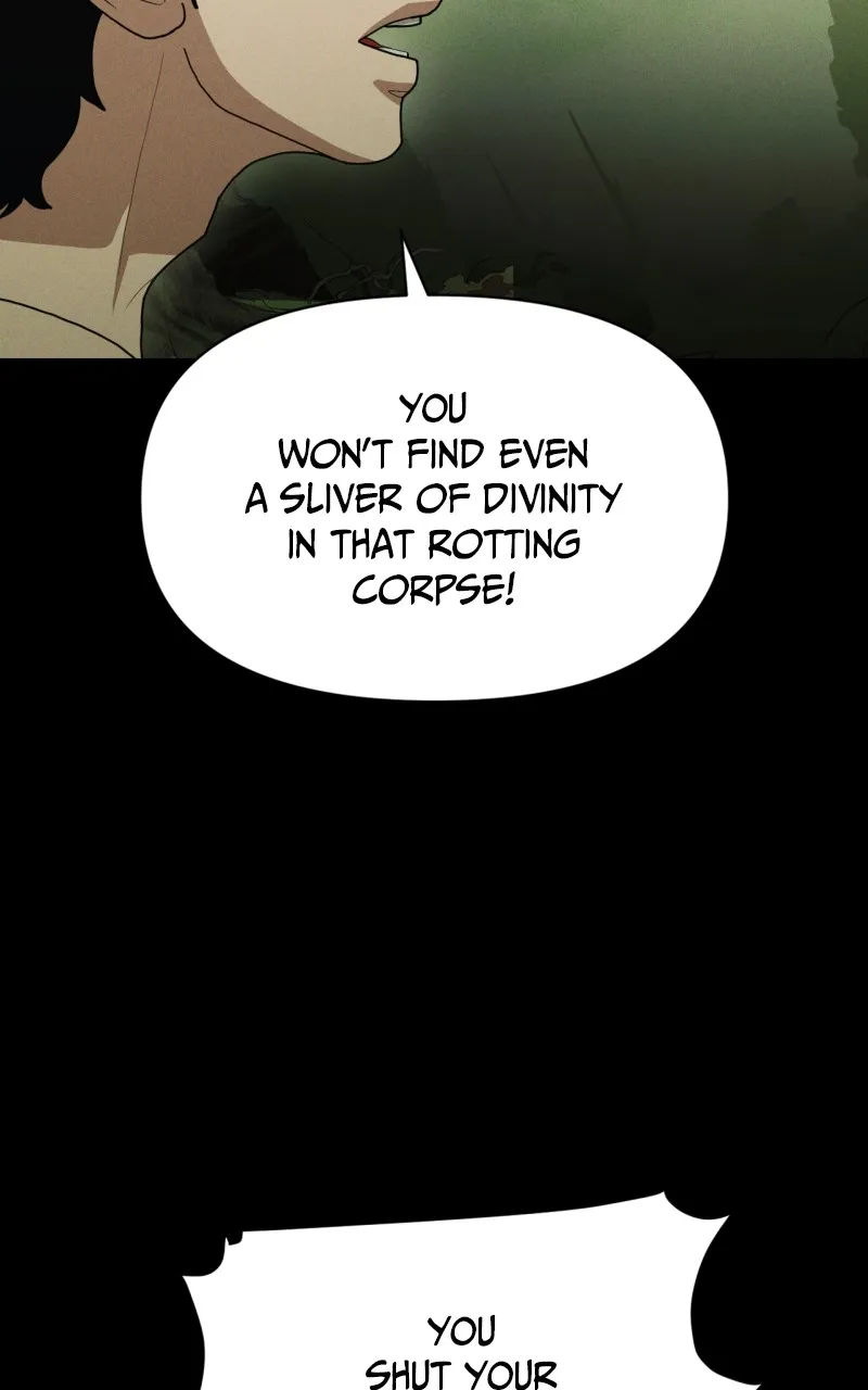 Void Man Chapter 13 page 32 - 