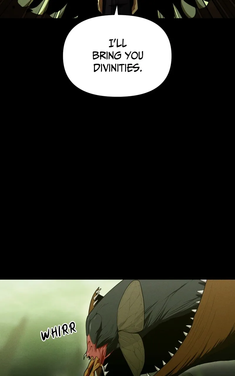 Void Man Chapter 13 page 34 - 