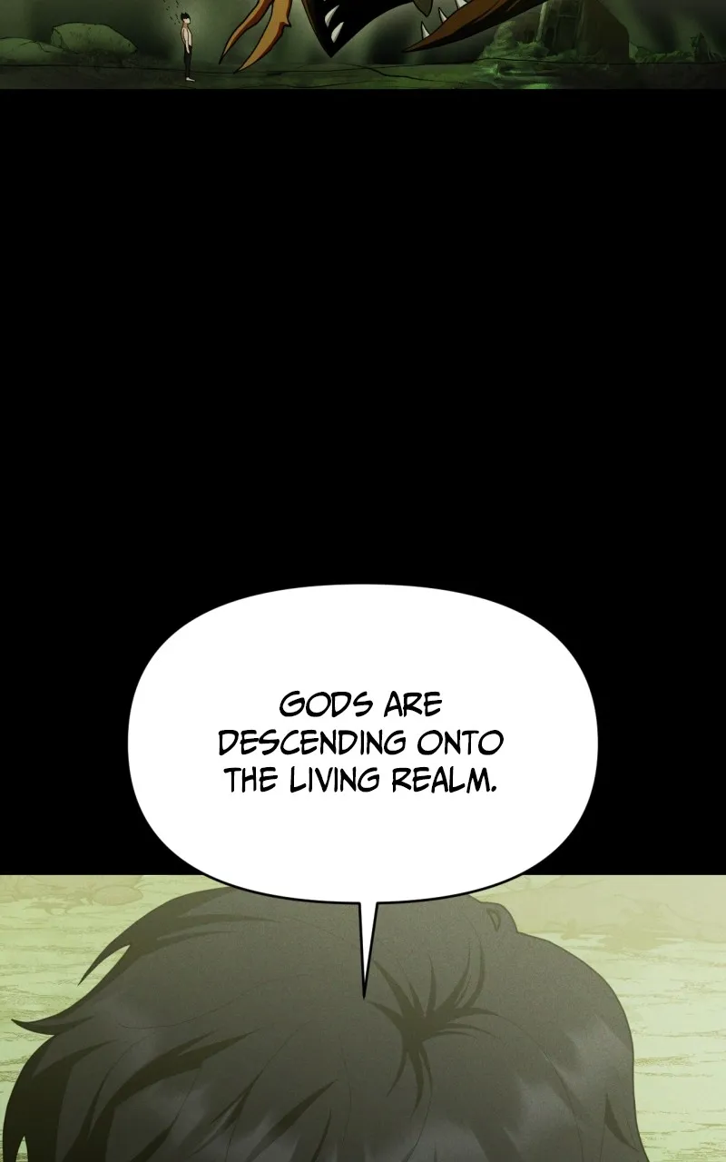 Void Man Chapter 13 page 35 - 