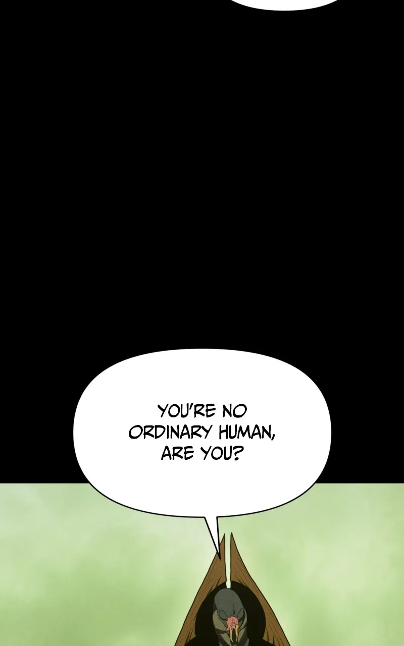 Void Man Chapter 13 page 37 - 