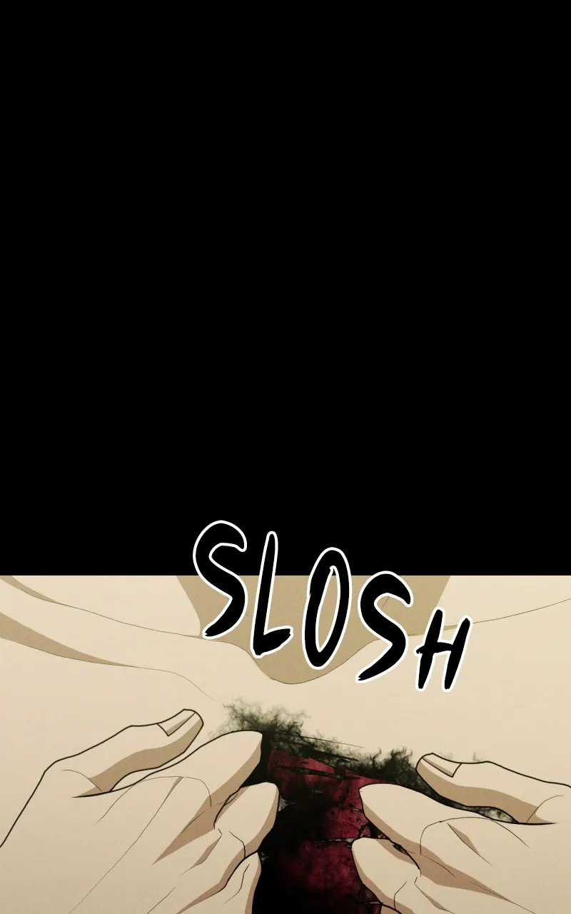 Void Man Chapter 13 page 39 - 