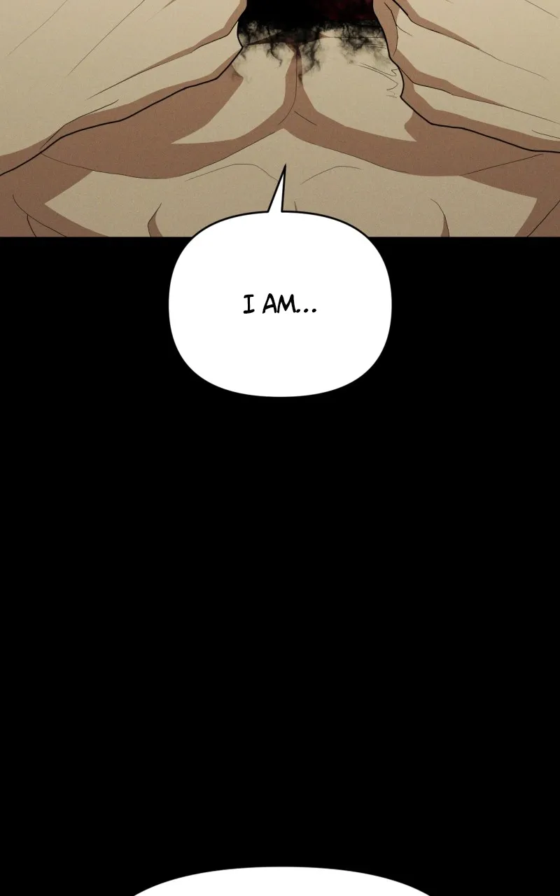 Void Man Chapter 13 page 40 - 