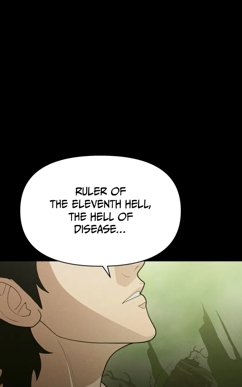 Void Man Chapter 13 page 5 - 
