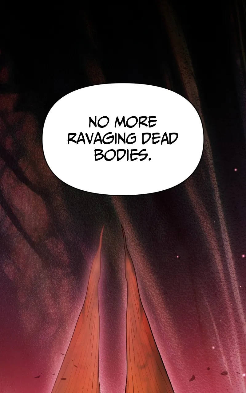 Void Man Chapter 13 page 46 - 