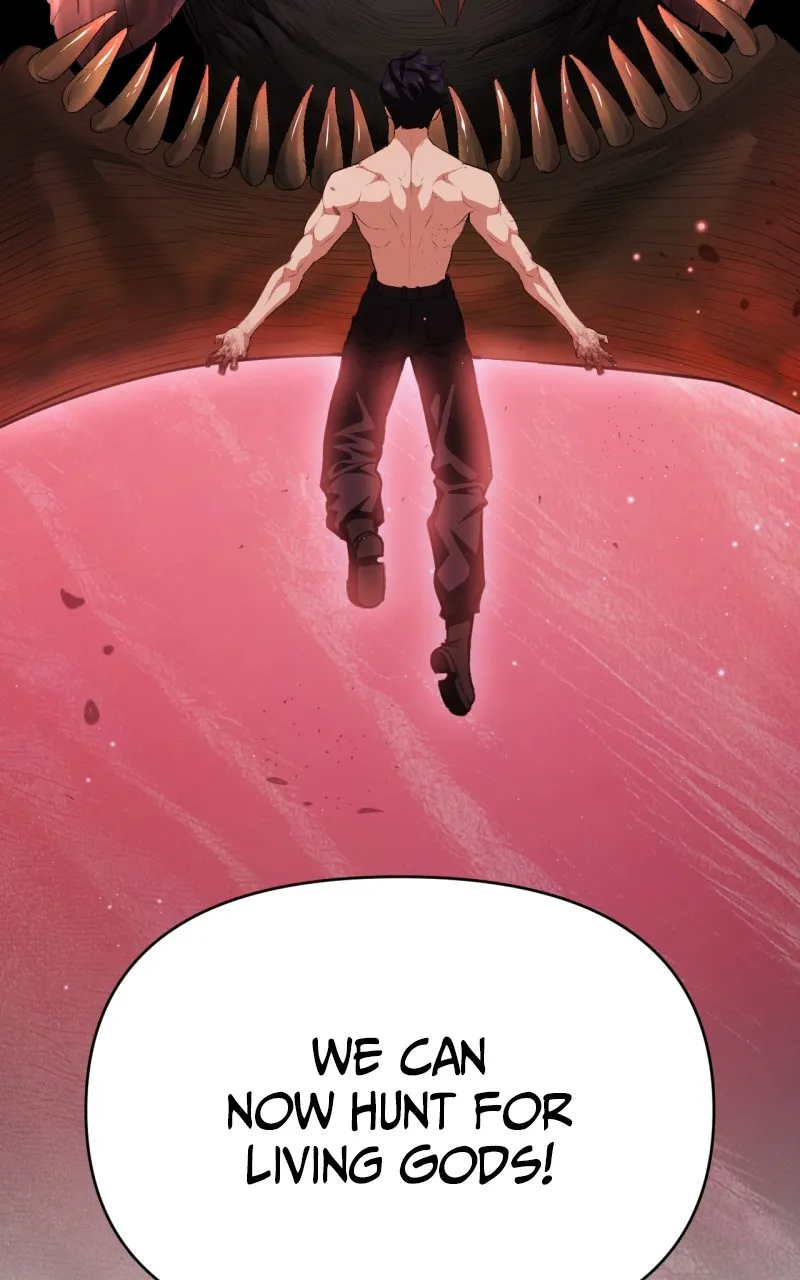 Void Man Chapter 13 page 48 - 