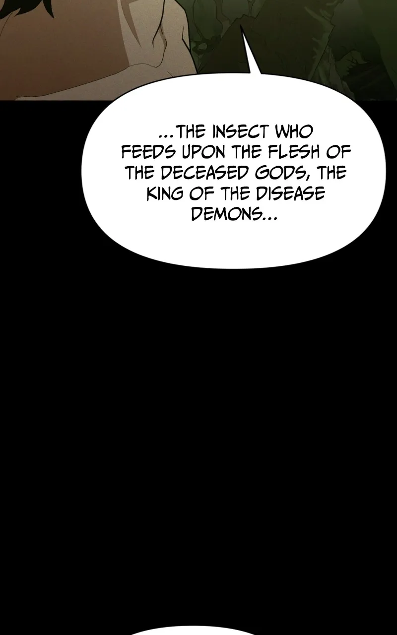 Void Man Chapter 13 page 6 - 