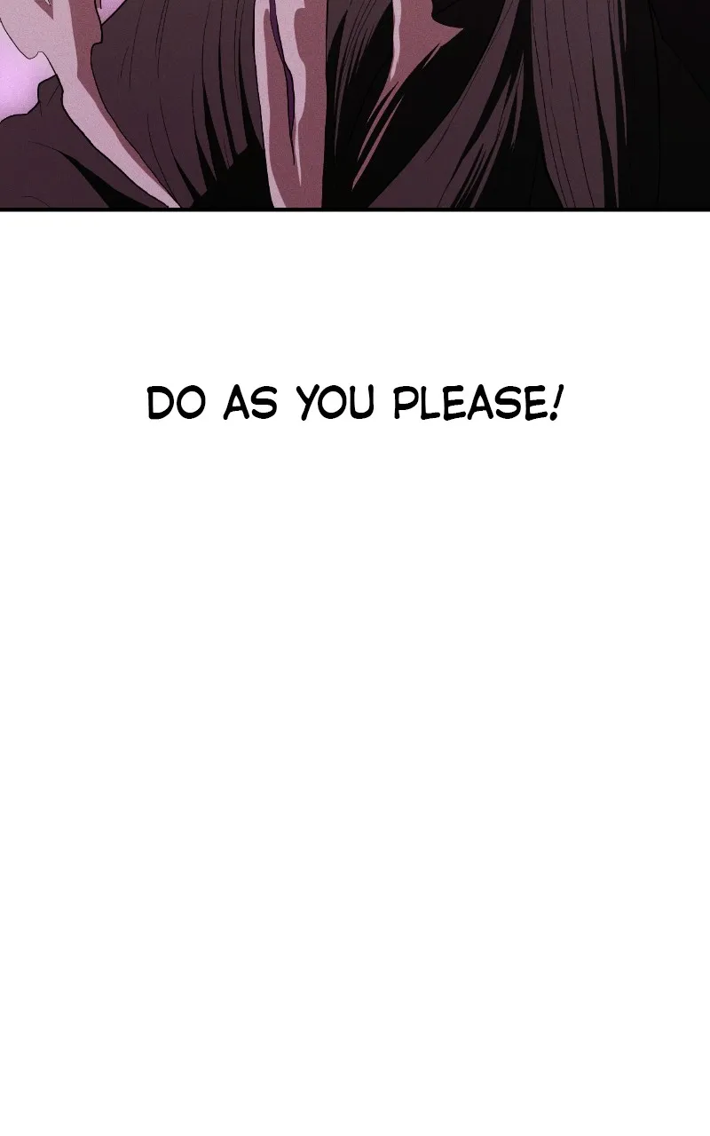 Void Man Chapter 13 page 54 - 