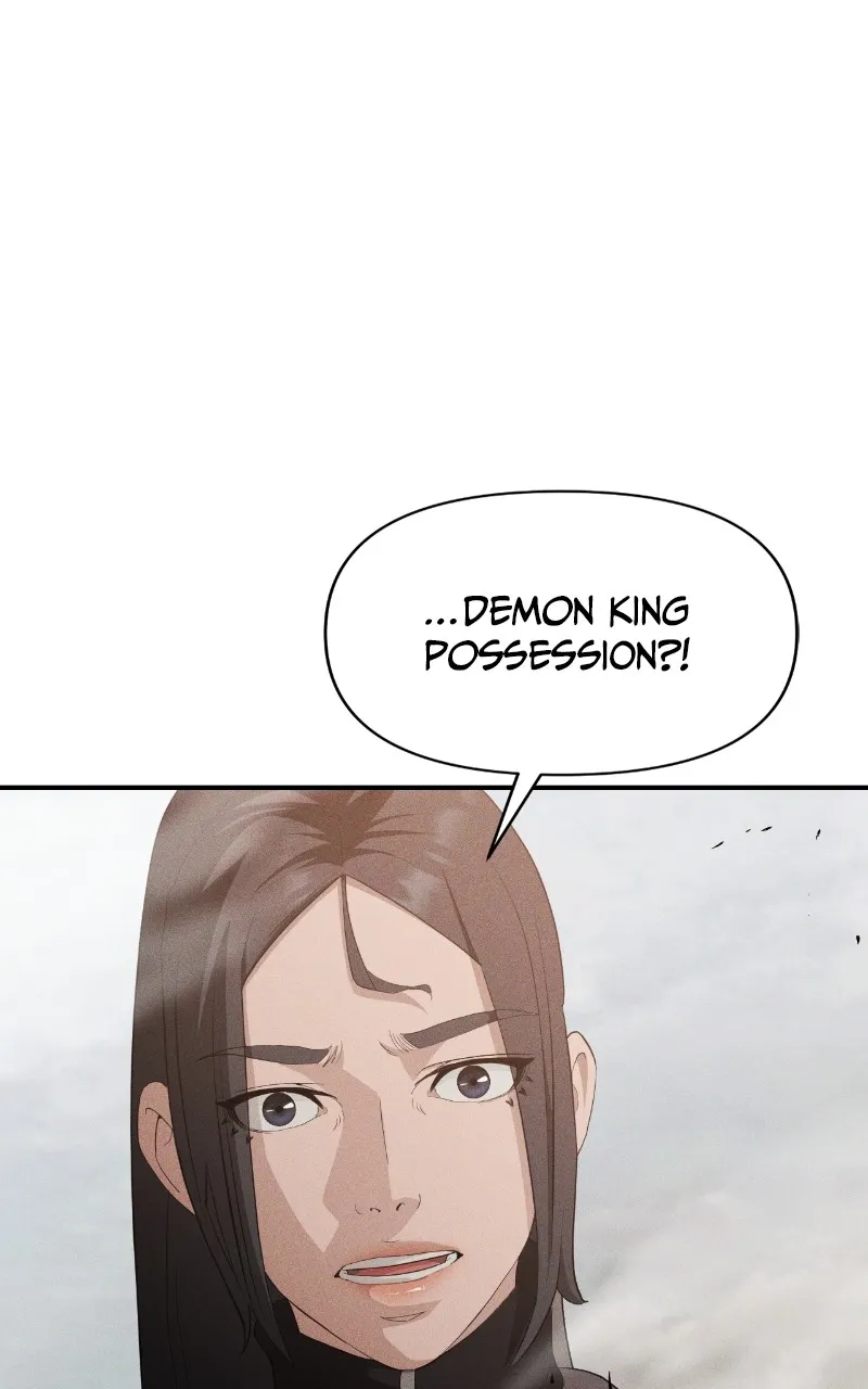 Void Man Chapter 13 page 56 - 