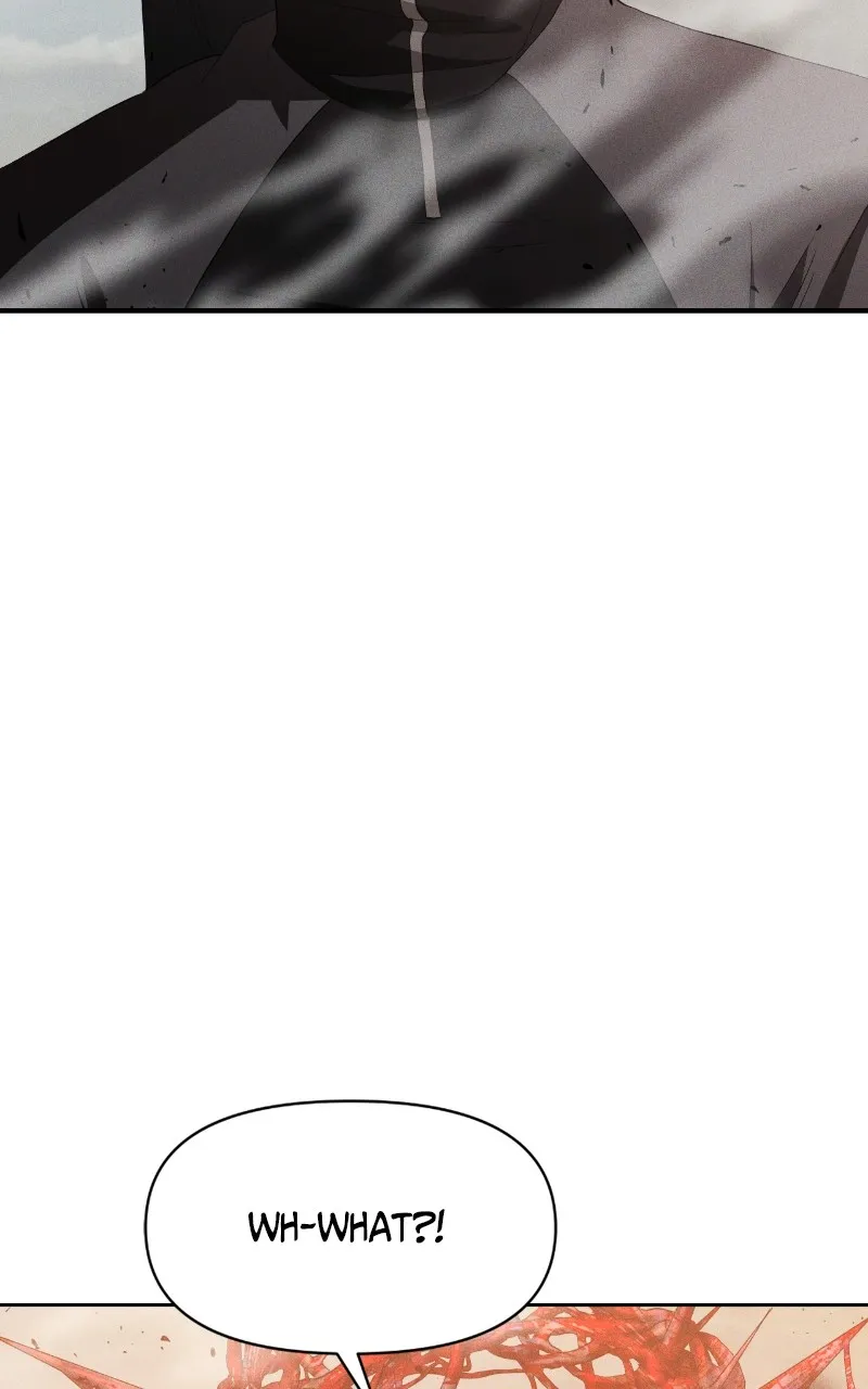Void Man Chapter 13 page 57 - 