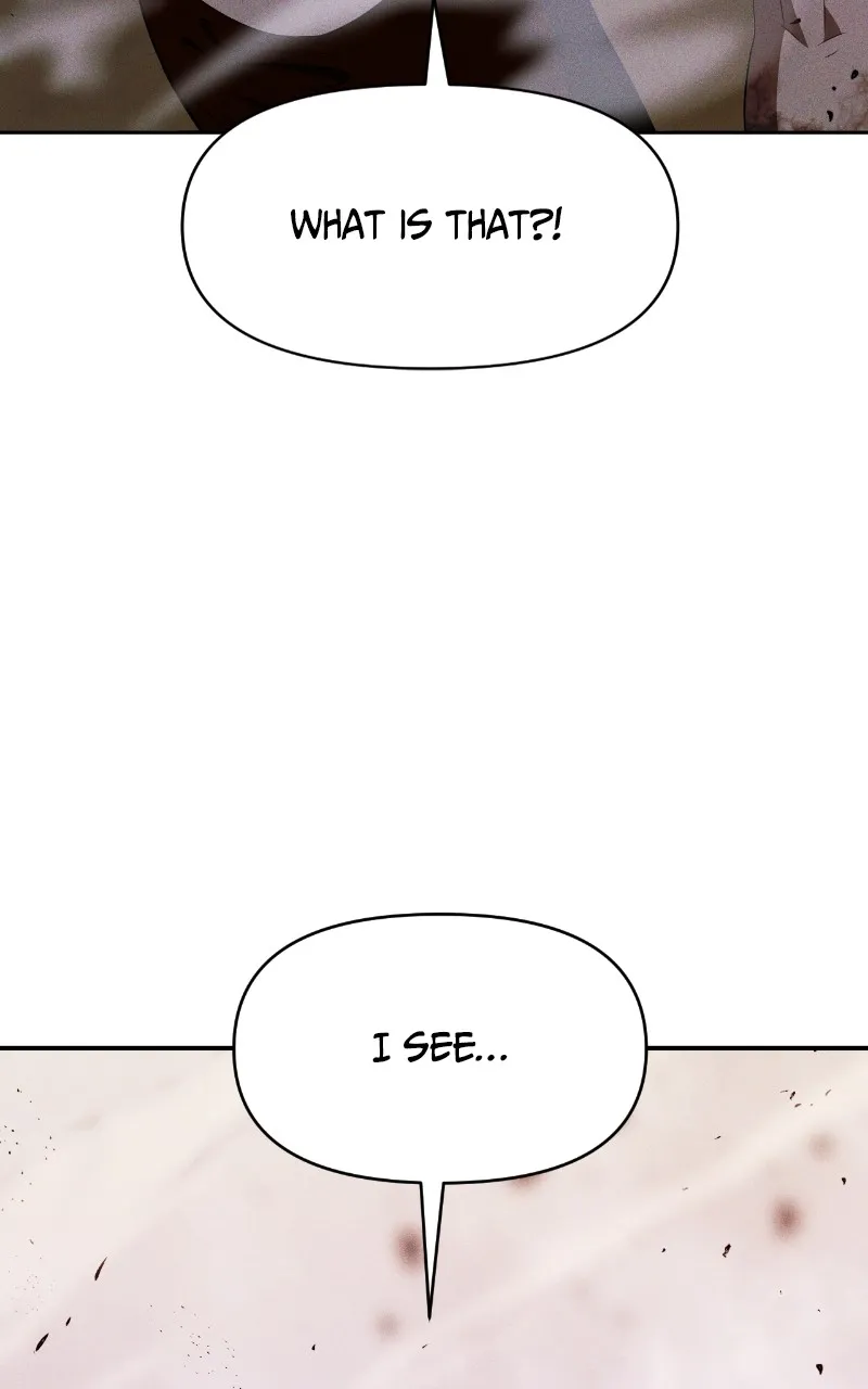 Void Man Chapter 13 page 59 - 