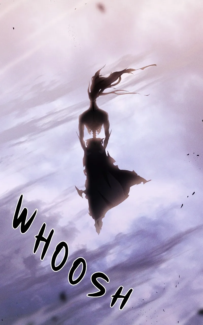 Void Man Chapter 13 page 60 - 