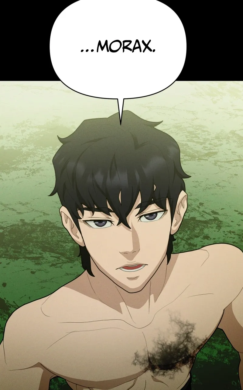 Void Man Chapter 13 page 7 - 