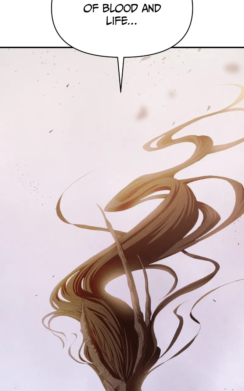 Void Man Chapter 13 page 62 - 