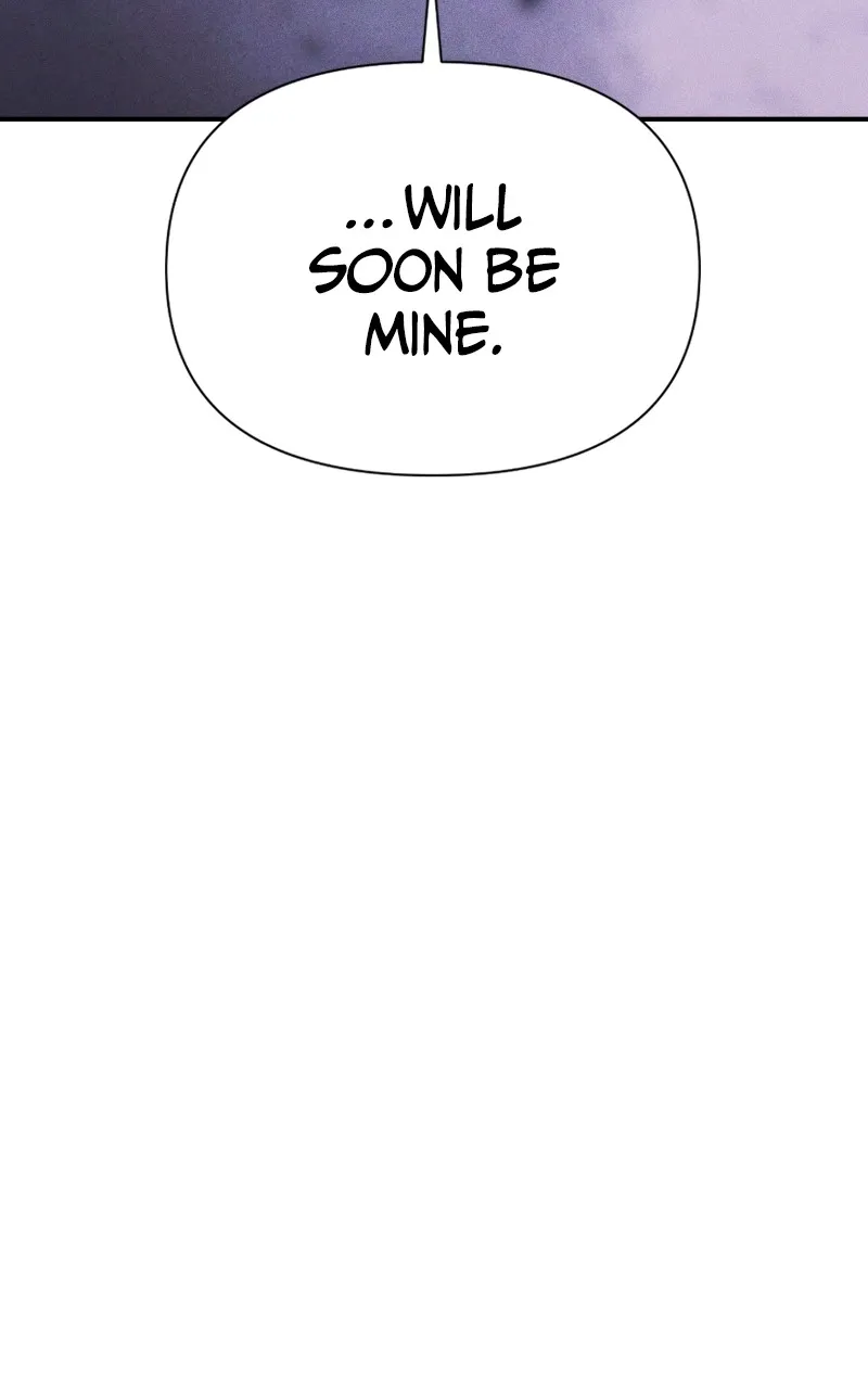 Void Man Chapter 13 page 65 - 