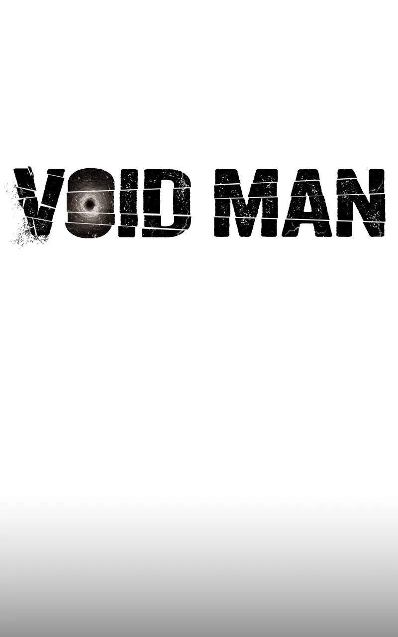 Void Man Chapter 13 page 66 - 
