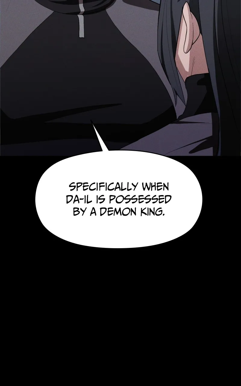 Void Man Chapter 13 page 73 - 