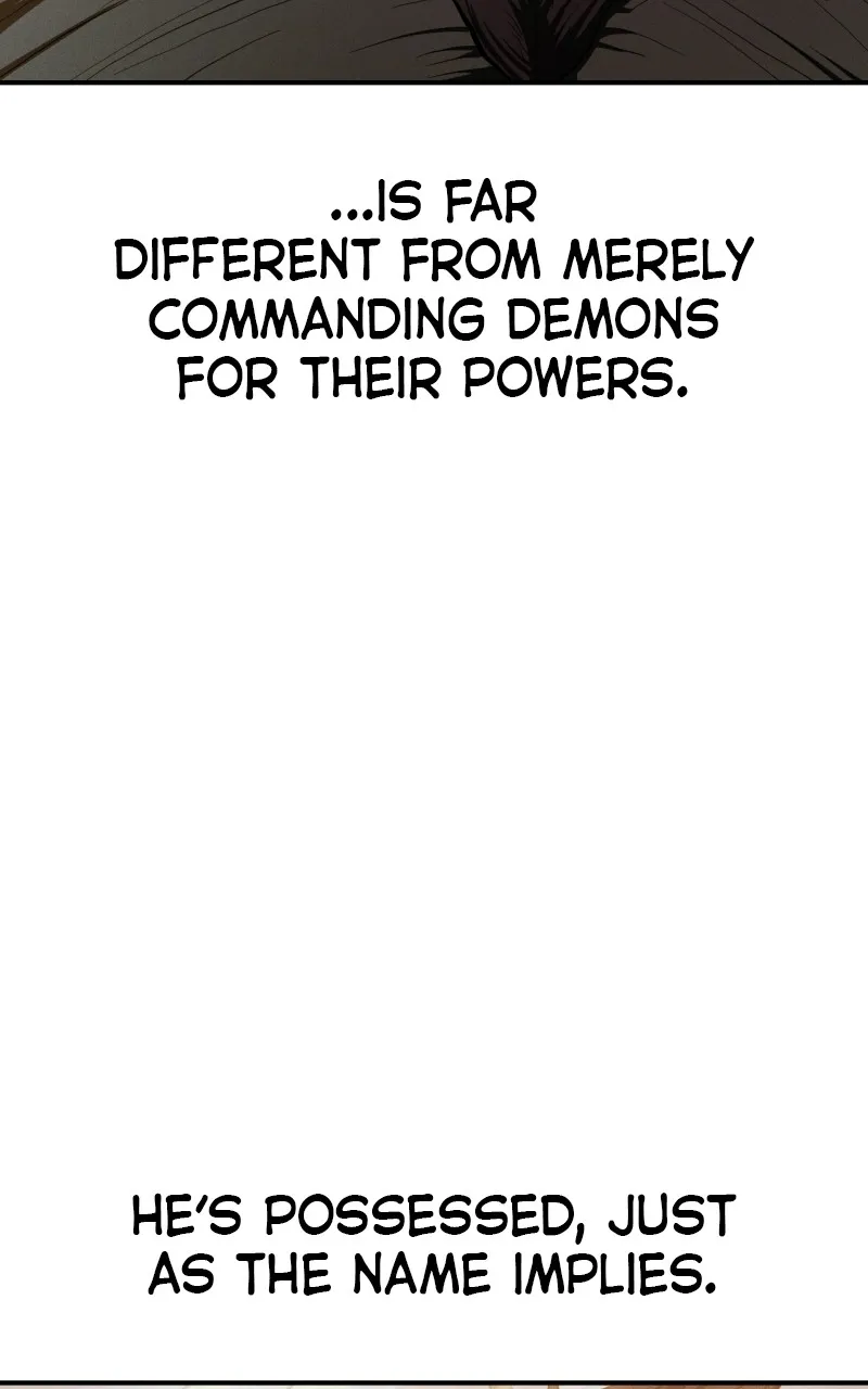 Void Man Chapter 13 page 77 - 