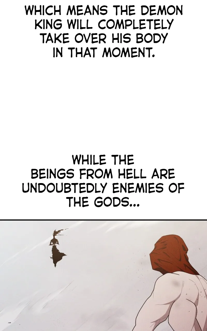 Void Man Chapter 13 page 79 - 