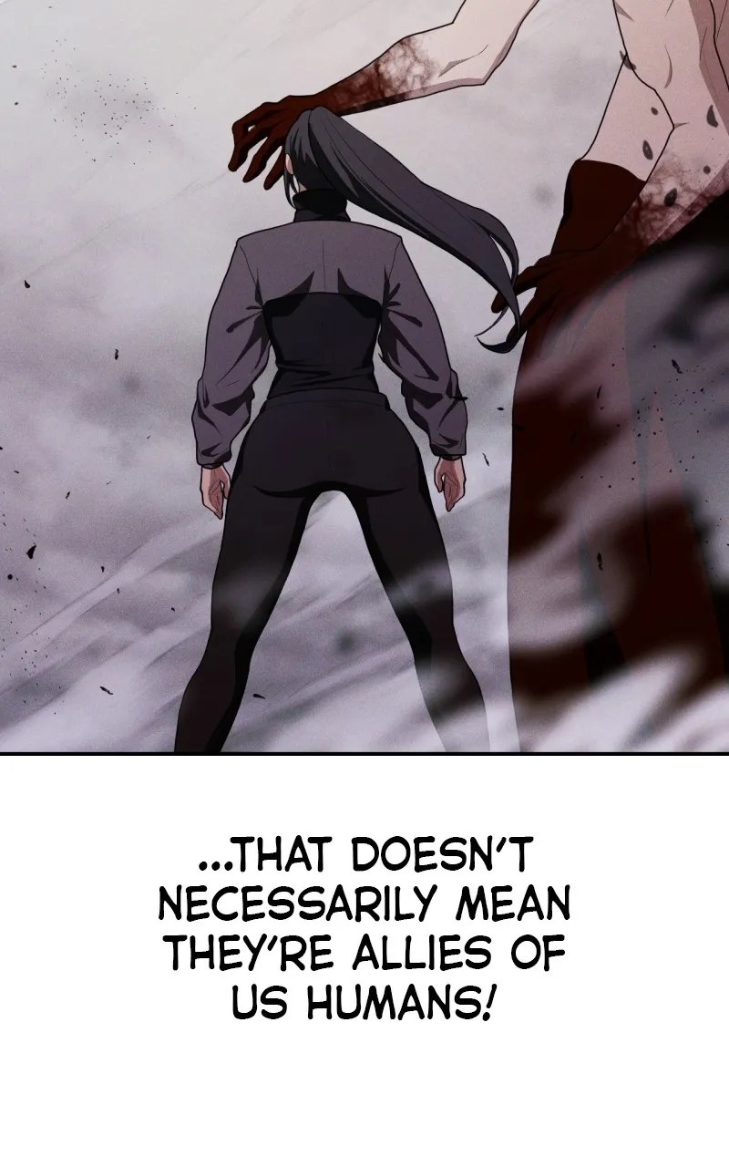 Void Man Chapter 13 page 80 - 
