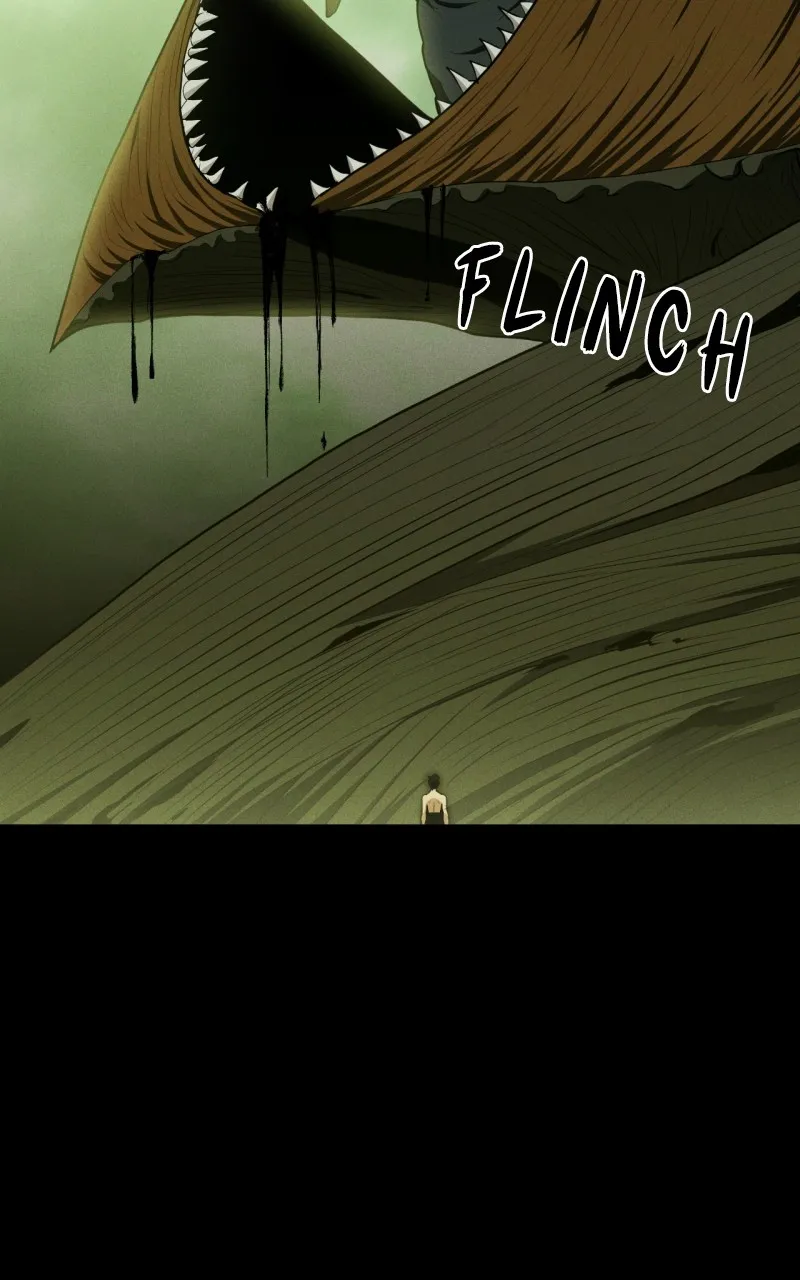 Void Man Chapter 13 page 9 - 